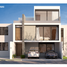 5 Habitación Departamento en venta en San Luis Potosi, San Luis Potosí, San Luis Potosi, San Luis Potosí