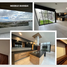 5 Habitación Departamento en venta en San Luis Potosi, San Luis Potosí, San Luis Potosi, San Luis Potosí