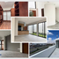 5 Habitación Departamento en venta en San Luis Potosi, San Luis Potosí, San Luis Potosi, San Luis Potosí