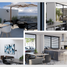 5 Habitación Departamento en venta en San Luis Potosi, San Luis Potosí, San Luis Potosi, San Luis Potosí