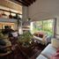  Villa zu verkaufen in Nicolas Romero, Mexico, Nicolas Romero
