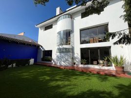  Villa zu verkaufen in Nicolas Romero, Mexico, Nicolas Romero