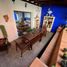  Villa zu verkaufen in Nicolas Romero, Mexico, Nicolas Romero