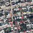  Terreno (Parcela) en venta en Coatzacoalcos, Veracruz, Coatzacoalcos