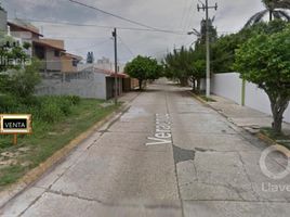 Terreno (Parcela) en venta en Coatzacoalcos, Veracruz, Coatzacoalcos