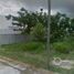  Terreno (Parcela) en venta en Coatzacoalcos, Veracruz, Coatzacoalcos