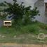  Terreno (Parcela) en venta en Coatzacoalcos, Veracruz, Coatzacoalcos