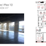 111 m² Office for rent in Mexiko, Naucalpan De Juarez, Mexico, Mexiko