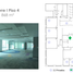 111 m² Office for rent in Mexiko, Naucalpan De Juarez, Mexico, Mexiko