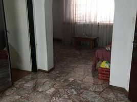 4 Schlafzimmer Haus zu verkaufen in Federal Capital, Buenos Aires, Federal Capital