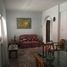 4 Schlafzimmer Haus zu verkaufen in Federal Capital, Buenos Aires, Federal Capital