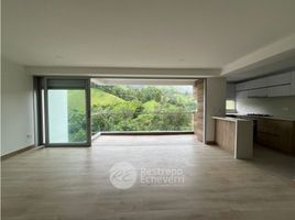 3 Habitación Apartamento en venta en Caldas, Manizales, Caldas