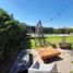 3 Bedroom Villa for rent in Tigre, Buenos Aires, Tigre