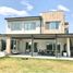 3 Bedroom Villa for rent in Tigre, Buenos Aires, Tigre