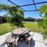 3 Bedroom Villa for rent in Tigre, Buenos Aires, Tigre