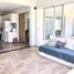 3 Bedroom Villa for rent in Tigre, Buenos Aires, Tigre