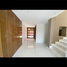 3 Schlafzimmer Haus zu verkaufen in Naucalpan De Juarez, Mexico, Naucalpan De Juarez