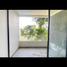 3 Schlafzimmer Haus zu verkaufen in Naucalpan De Juarez, Mexico, Naucalpan De Juarez