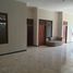 11 Habitación Casa en venta en Lowok Waru, East Jawa, Lowok Waru