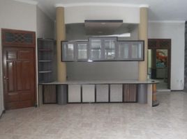 11 Habitación Casa en venta en Lowok Waru, East Jawa, Lowok Waru
