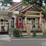 11 Habitación Casa en venta en Lowok Waru, East Jawa, Lowok Waru