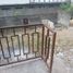 11 Habitación Casa en venta en Lowok Waru, East Jawa, Lowok Waru
