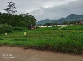  Land for sale in Bandung, West Jawa, Margacinta, Bandung