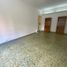 2 Schlafzimmer Wohnung zu verkaufen in General Pueyrredon, Buenos Aires, General Pueyrredon