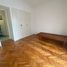 2 Schlafzimmer Wohnung zu verkaufen in General Pueyrredon, Buenos Aires, General Pueyrredon