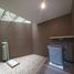 Villa 3 chambre à vendre à Ngaglik, Yogyakarta, Ngaglik