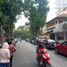 Townhouse for rent in Nguyen Du, Hai Ba Trung, Nguyen Du