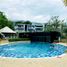 3 Bedroom House for sale in Sopetran, Antioquia, Sopetran
