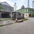  Terreno (Parcela) en venta en Jombang, East Jawa, Jombang, Jombang