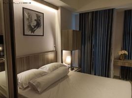 1 Bedroom Condo for rent in Tambaksari, Surabaya, Tambaksari