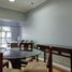 2 Schlafzimmer Appartement zu verkaufen in Makati City, Metro Manila, Makati City, Southern District, Metro Manila