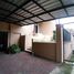 3 Bedroom Villa for sale in Dau, Malang Regency, Dau