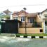 3 Kamar Rumah for sale in Dau, Malang Regency, Dau