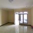 3 Bedroom House for sale in Dau, Malang Regency, Dau