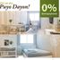 Appartement à vendre à Lapu-Lapu City, Central Visayas, Lapu-Lapu City, Cebu, Central Visayas