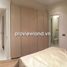 3 Schlafzimmer Haus zu vermieten in Thao Dien, Ho Chi Minh City, Thao Dien