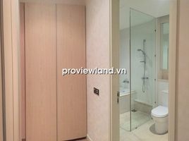 3 Schlafzimmer Haus zu vermieten in Thao Dien, Ho Chi Minh City, Thao Dien