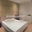 3 Schlafzimmer Haus zu vermieten in Thao Dien, Ho Chi Minh City, Thao Dien