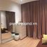 3 Schlafzimmer Haus zu vermieten in Thao Dien, Ho Chi Minh City, Thao Dien