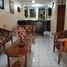 5 Schlafzimmer Haus zu verkaufen in Pondok Aren, Banten, Pondok Aren