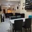 5 Schlafzimmer Haus zu verkaufen in Pondok Aren, Banten, Pondok Aren