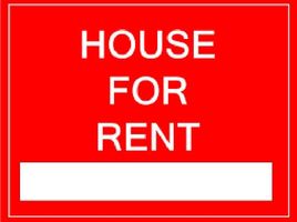  Villa for rent in Manila International Airport LRT-1, Pasay City, Makati City