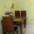 3 Schlafzimmer Villa zu verkaufen in Batu, East Jawa, Batu
