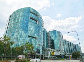 4,919 Sqft Office for rent in Damansara, Petaling, Damansara