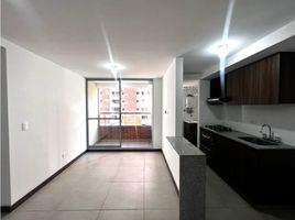 2 Habitación Apartamento en venta en Metro de Medellín, Bello, Bello