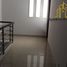 4 Schlafzimmer Villa zu verkaufen in Sumurbandung, West Jawa, Sumurbandung